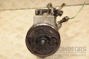 Компрессор кондиционера Renault Duster 1.5dCi 2010 926009154R 413936