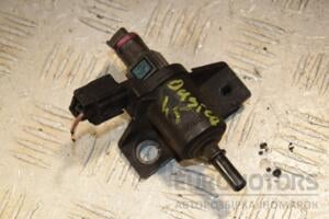 Клапан электромагнитный Renault Duster 1.5dCi 2010 208859042R 413945