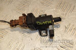 Клапан электромагнитный Renault Duster 1.5dCi 2010 8200762162 413946