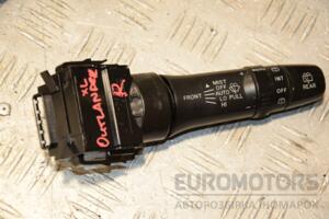 Подрулевой переключатель правый Mitsubishi Outlander XL 2006-2012 413978
