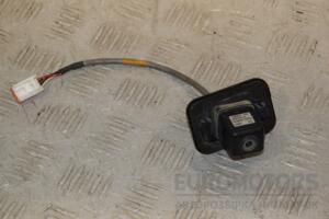 Камера заднього виду Mazda CX-7 2007-2012 E22367RCO 413992