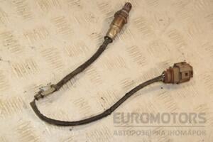 Лямбда зонд Skoda Fabia 1.4 16V 2007-2014 036906262AA 414102