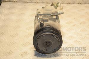 Компресор кондиціонера VW Polo 1.4 16V 2009-2016 6Q0820808 414109