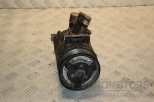 Компрессор кондиционера VW Golf 1.2tsi (VI) 2008-2013 5N0820803 414138