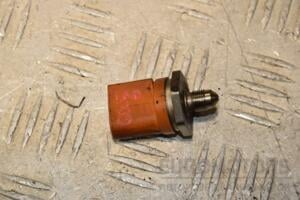 Датчик тиску палива в рейці VW Golf 1.2tsi (VI) 2008-2013 0261545051 414150