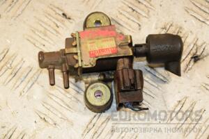 Клапан электромагнитный Toyota Corolla 2.0 D-4D (E12) 2001-2006 2581927020 414172