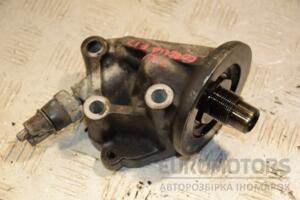 Кронштейн масляного фильтра Toyota Corolla 2.0 D-4D (E12) 2001-2006 1560927010 414174