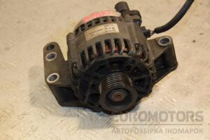 Генератор Ford KA 1.6 8V 1996-2008 2S6TFA 414176