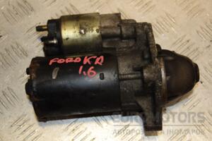 Стартер Ford KA 1.6 8V 1996-2008 2S6U11000DA 414186