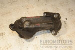 Кронштейн масляного фільтра Ford KA 1.6 8V 1996-2008 XS6E6884AC 414217