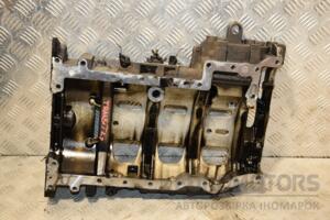 Поддон верхняя часть (преподдоник) Ford Transit 2.2tdci 2006-2013 6C1Q6U003AF 414260