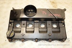 Клапанная крышка (Крышка клапанов) Ford Transit 2.2tdci 2006-2013 6C1Q6K271BF 414262