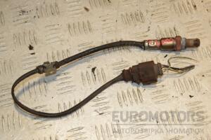 Лямбда зонд Skoda Fabia 1.4 16V 2007-2014 036906262AA 414290