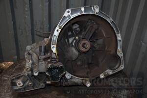 МКПП (механічна коробка перемикання передач) 5-ступка Ford KA 1.6 8V 1996-2008 3S5R7002DB 414342