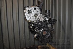 Двигатель Mercedes Sprinter 2.2cdi (901/905) 1995-2006 OM 611.980 414428