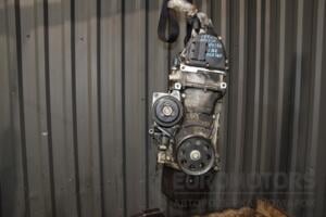 Двигун Audi A1 1.2tsi 2010 CBZ 414440