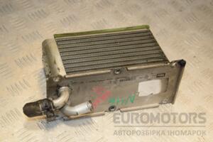 Радіатор інтеркулера VW Golf 1.4 16V TSI (VI) 2008-2013 03C145749B 414545