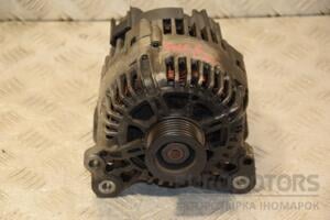 Генератор VW Golf 1.4 16V TSI (VI) 2008-2013 03C903023B 414551