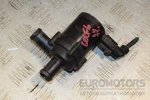 Насос електричний (помпа) VW Golf 1.4 16V TSI (VI) 2008-2013 1K0965561F 414560