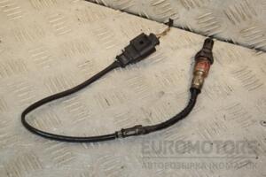 Лямбда зонд VW Golf 1.4 16V TSI (VI) 2008-2013 03C906262AA 414564