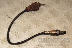 Лямбда зонд VW Golf 1.4 16V TSI (VI) 2008-2013 03C906262T 414565