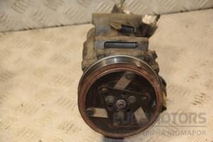 Компресор кондиціонера Citroen Xsara 1.6hdi 2000-2005 9671216280 414616