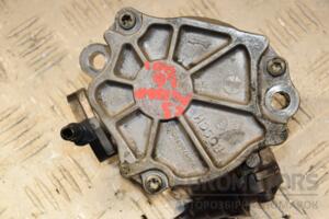 Вакуумний насос Citroen C3 Picasso 1.6hdi 2009-2016 9684786780 414627