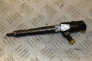 Форсунка дизель електрична (дефект) Opel Vectra 1.9cdti (C) 2002-2008 0445110159 414673