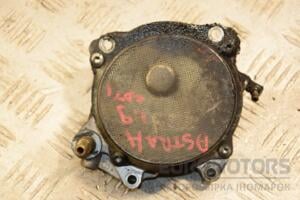 Вакуумный насос Opel Astra 1.9cdti (H) 2004-2010 55188660 414678