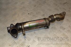 Охладитель ОГ (Радиатор EGR) Honda CR-V 2.2ctdi 2002-2006 18720RMAE01 414690