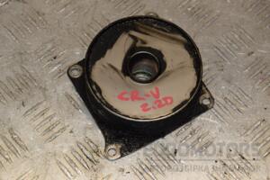 Теплообменник (Радиатор масляный) Honda CR-V 2.2ctdi 2002-2006 15500RBDE01 414705