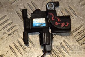 Клапан електромагнітний Honda CR-V 2.2ctdi 2002-2006 1013624700 414713