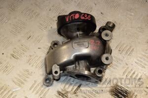 Клапан EGR механический Mercedes Vito 2.2cdi (W638) 1996-2003 A6110900954 414728
