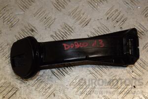 Маслоприймач Fiat Doblo 1.3MJet 2000-2009 55185375 414835