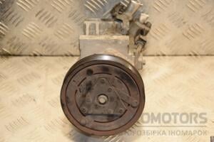 Компресор кондиціонера Renault Logan 1.5dCi 2014 926009154R 414875