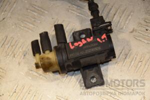 Клапан електромагнітний Renault Logan 1.5dCi 2014 149567084R 414890