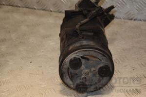 Компрессор кондиционера Ford C-Max 1.6tdci 2003-2010 3M5H19D629KE 414895