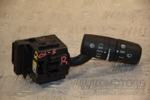 Підрульовий перемикач правий Mazda CX-5 2012 KS0417J409 414954