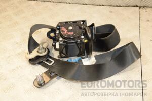 Ремень безопасности передний левый с пиропатроном Mazda CX-5 2012 414968