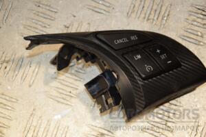 Кнопки руля правые Mazda CX-5 2012 414975