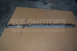Карданний вал L=211 Mercedes Sprinter 2.7 (901/905) 1995-2006 it-14605 Дизель