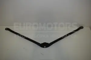 Розпірка передньої панелі BMW 2 2.0tdi (F45) 2014-2021 743454901 it-14644 Дизель