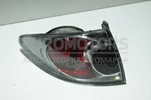 Лівий задній ліхтар Mazda 6 2.0di 2007-2012 220-61981L it-14695 Дизель