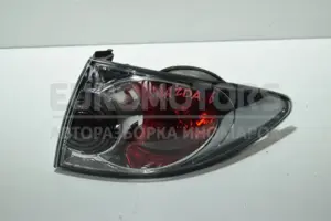 Правый задний фонарь Mazda 6 2.0di 2007-2012 220-61981R it-14697 Дизель