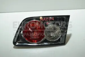 Правая внутренняя фара Mazda 6 2.0di 2007-2012 226-61974 it-14698 Дизель