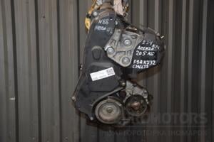 Двигун Renault Scenic 1.9dCi (I) 1996-2003 F9Q 732 415165