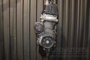 Двигун Audi A1 1.2tsi 2010 CBZ 415285