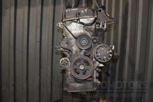 Двигатель Kia Ceed 1.4 16V 2007-2012 G4FA 415310