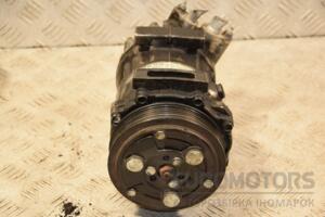 Компресор кондиціонера Citroen Berlingo 1.6hdi 2008 SL7C16 415397