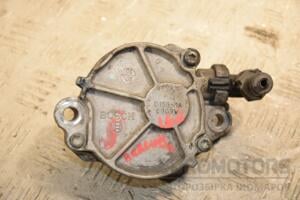 Вакуумный насос Citroen Berlingo 1.6hdi 2008 D1561A 415407